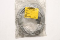 Stock Neuf Authentique VIS 2-D669-5M-RS 5.3T U1216-07