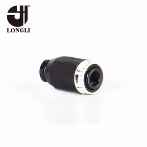 Mk6g thủy lực <span class=keywords><strong>rexroth</strong></span> Loại áp lực cao ga kiểm tra tay van điều khiển lưu lượng - Product Image 3