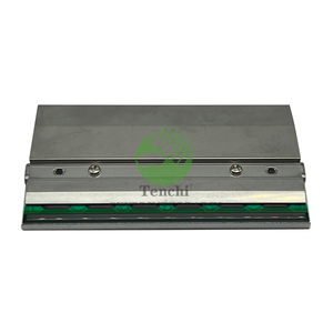 หัวพิมพ์ความร้อน TSC 246 TTP246M <span class=keywords><strong>TTP</strong></span> <span class=keywords><strong>246m</strong></span> สำหรับ TSC <span class=keywords><strong>TTP</strong></span>-<span class=keywords><strong>246M</strong></span> PLUS/ <span class=keywords><strong>TTP</strong></span>-<span class=keywords><strong>246M</strong></span> Pro เครื่องพิมพ์บาร์โค้ด (98-0240069-00LF) - Product Image 6