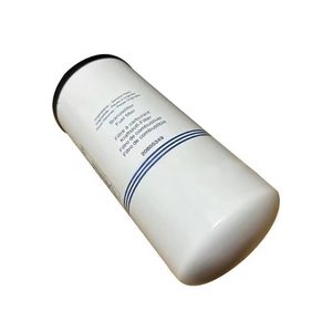 Filtre à carburant en gros 20805349 Pièces d'excavatrice - Product Image 1