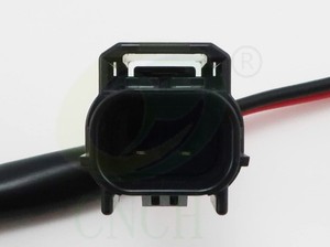 ชุดสายไฟรถจักรยานยนต์756-9000140 - Product Image 2