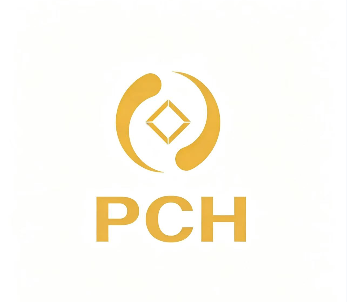 Pengcheng Hang International Trade (Shenzhen) Co., Ltd. logo