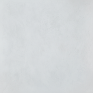 Panneau mural à installation rapide, revêtement intérieur, feuille décorative murale - Product Image 1