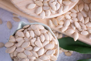 Graines de citrouille de qualité supérieure provenant d'usine pour votre commodité - Product Image 2