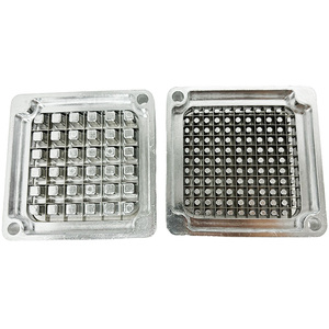 Meilleure machine à couper les pommes de terre pour <span class=keywords><strong>frites</strong></span>, machine à découper les <span class=keywords><strong>frites</strong></span>, machine à couper les chips de pommes de terre - Product Image 6