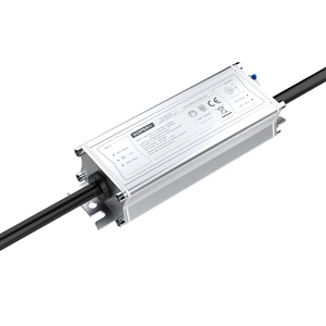 Kopery không thấm nước IP65 IP67 30W 50W 80W 100W 120W liên tục hiện tại 300mA 1050mA dẫn lái xe cho đèn <span class=keywords><strong>Led</strong></span> chiếu sáng thương mại - Product Image 1