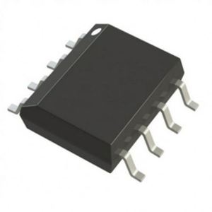 Whole Sale AD8031ARZ-REEL7 Operational Amplifier Integrated Circuit ic Electronic Component - Product Image 1