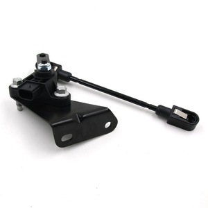 Capteur de hauteur de véhicule 8W1Z5359A pour Ford Lincoln Mercury, pièce de rechange pour système de suspension - Product Image 4