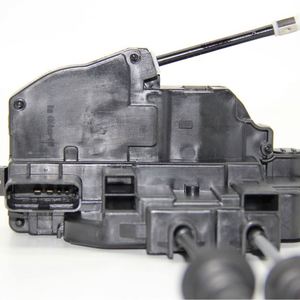 Actionneur de serrure de porte automobile 813202b010 pour Hyundai Kia 81320-2010 - Product Image 4