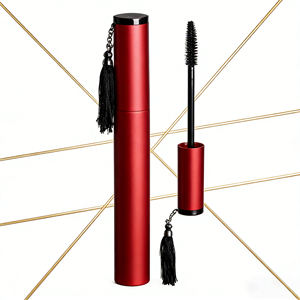 Produits prêts à l'emploi en gros, vegan, bouclés, imperméables, pour formule liquide, rehausseur <span class=keywords><strong>de</strong></span> <span class=keywords><strong>cils</strong></span>, allongement naturel, volumisant - Product Image 3