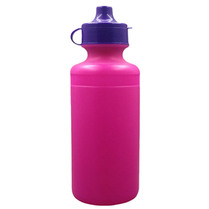 Muestra gratuita de botellas deportivas personalizadas para hombres. Hay una botella de agua deportiva de plástico dentro de la cintura para correr. - Product Image 3