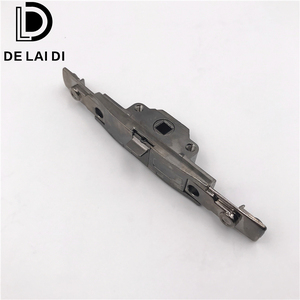 Đúc chính xác văn phòng cửa sổ mới nhất Hot Bán độ nghiêng và lần lượt phụ kiện - Product Image 2