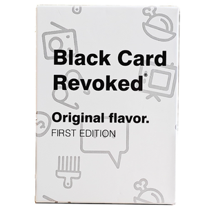 Juego de Cartas para Beber en Grupo para Adultos, Juego de Cartas de <span class=keywords><strong>Verdad</strong></span> o Beber, Regalo para Adultos - Product Image 5