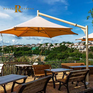 Toldo de Membrana Impermeable para Paisajes, Estructura de Membrana Tensada, para Piscinas, Restaurantes, Protección Solar, <span class=keywords><strong>Precio</strong></span> de Fábrica - Product Image 1