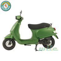 2017 barato scooter 2016 nuevo deporte 2014 znen CEE moto Euro 4 50cc... 125cc (Maple-2S)