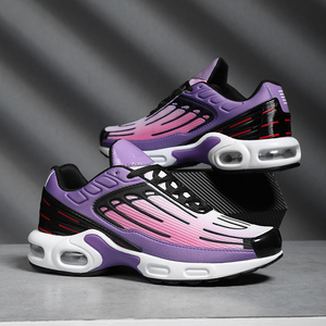 <span class=keywords><strong>Scarpe</strong></span> <span class=keywords><strong>Sportive</strong></span> Casual da Uomo per Tutte le Stagioni Nuove Estive Traspiranti con Soletta in Gomma Fodera in Rete di Tendenza per Autunno Inverno e Camminata - Product Image 3