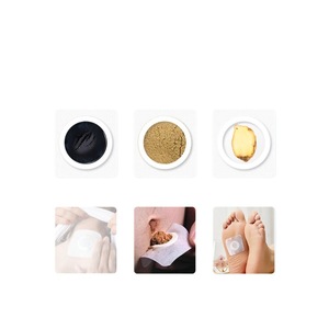 แผ่นปิดแผลแบบใช้แล้วทิ้ง Hynaute Sterile Fixing Patch ขนาด 7x7 ซม. 100 ชิ้น สำหรับการดูแลบาดแผล - Product Image 5