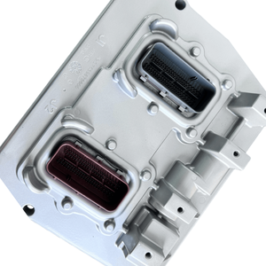 Quality Engine <b>Accessories</b> Control Unit <b>Computer</b> Board Parameters 4384700 - Product Image 1
