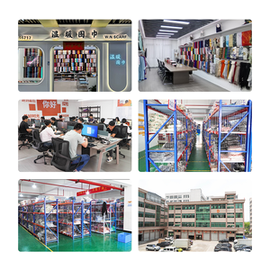 Elegant Muslim <b>Print</b> Modal Hijab Custom Logo 4-Season Breathable Customizable Soft Lightweight <b>Islamic</b> Durable Elegant - Product Image 3