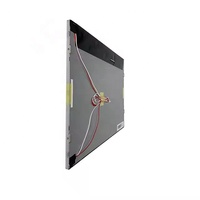   Écran LCD LM190E0A-SLA1 19 pouces 1280x1024 LVDS 30 broches 75 Hz 250 Nits IPS pour ordinateur