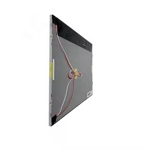 <span class=keywords><strong>LG</strong></span> Display LM190E0A-SLA1 LCD 19 pouces 1280x1024 LVDS 30 broches 75 Hz 250 Nits IPS LM190E09-TLK1 de panneau d'écran LCD pour ordinateur - Product Image 4