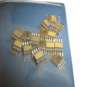 Linh kiện điện tử IAM-82028 ICS - Product Image 1