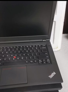 Portátil Usado para Negocios Thinkpad <span class=keywords><strong>Intel</strong></span> Core <span class=keywords><strong>I5</strong></span> al por Mayor, 8 GB de <span class=keywords><strong>RAM</strong></span>, 128 GB SSD, 14 Pulgadas - Product Image 3