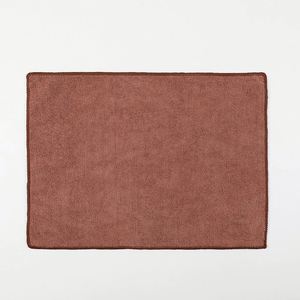 Toalla de Limpieza para el Hogar Reutilizable, Lavable y que No Suelta Pelusa, Venta Directa de Fábrica - Product Image 4