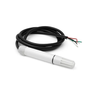 Transmisor de Temperatura y Humedad Tipo Sonda H51 - Product Image 3