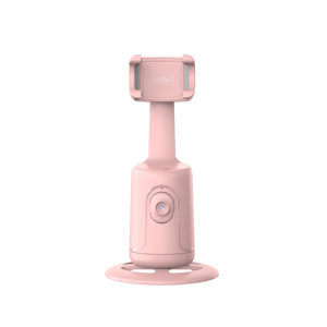 360 rotación <span class=keywords><strong>Auto</strong></span> Smart Shooting Selfie Stick trípode integrado Ai-composición objeto seguimiento facial seguimiento soporte cardán - Product Image 3
