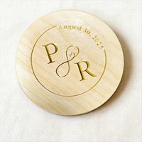 Etiquetas de Transferencia UV 3D de Lujo con Logotipo Personalizado a Prueba de Agua, Etiquetas de Transferencia UV con Lámina Dorada y Plateada Transparente
