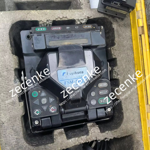 1pcs Fujikura sợi FSM-50S Fusion splicer 50S - Product Image 1
