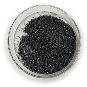 Prix des cristaux de carbure de silicium noir en vrac grain émeri papier de revêtement de sol pierres de <span class=keywords><strong>sable</strong></span> <span class=keywords><strong>gris</strong></span> poudre de pierre de granit - Product Image 3