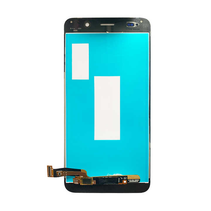 Smartphone LCD Screen Display Replacement Touch Screen LCD Module ...