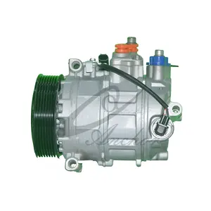 Commercio all'ingrosso Car Air compressor 0012304511/0012308011/0022303011/A0002309711/447150-3410/447150-0460