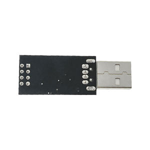 OKY3416 <b>USB</b> Powered ESP8266 <b>WIFI</b> Module Switching Board for Arduino Programming - Product Image 3