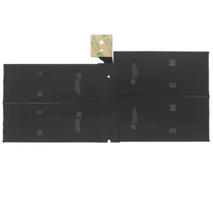 Batería G3HTA038H DYNM02 de 45 Wh para Microsoft Surface Pro 5 1796 Pro 6 1807 CE RoHS Venta al por Mayor Grado A - Product Image 5