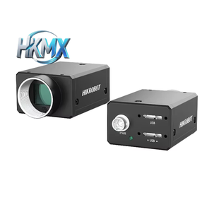 MV-CH050-10UM - Product Image 1