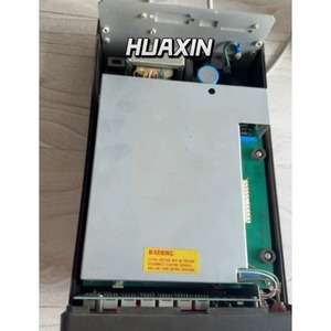 Keithley 192 มัลติมิเตอร์แบบดิจิตอลที่ตั้งโปรแกรมได้ - Product Image 4