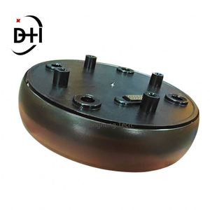 Knob Display Rotary <b>Switch</b> Screen 2.1 Inch Lcd Displays Modul IPS Screen ESP32S3 Display <b>Used</b> for Smart Home 480*480 Resolution - Product Image 6