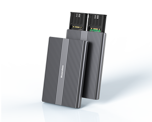 Unidades de Estado Sólido Externas Bestoss USB3.2 Inalámbricas de Aleación de Aluminio 240GB 480GB 960GB 1TB 2TB 4TB <span class=keywords><strong>Disco</strong></span> Duro Portátil - Product Image 2