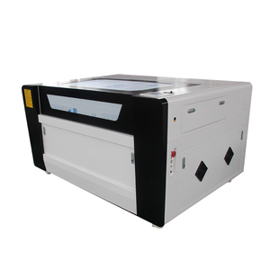 <span class=keywords><strong>Mini</strong></span> home-cnc 4060 6040 4040 Laser co2 3d machine de gravure, prix - Product Image 6