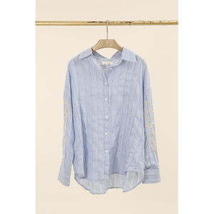 เสื้อ2537 apoline - Product Image 1