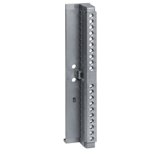 Contactez-moi pour un module d'alimentation PLC d'origine de haute qualité, neuf, 6ES7507-0RA00-0AB0 PLC - Product Image 4