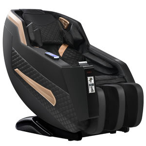 Chaise de <span class=keywords><strong>massage</strong></span> multifonctionnelle pour usage domestique, produit le plus vendu, chaise de <span class=keywords><strong>massage</strong></span> zéro gravité, produits de <span class=keywords><strong>massage</strong></span> pour le cou, vente relaxante - Product Image 1