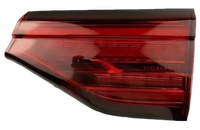 Feu arrière de voiture pour Changan CS75, version basse, ensemble de feux arrière avant, référence OE 4133110-M02, 4133120-M02