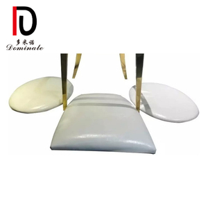 Sillas de decoración de hotel al por mayor modernas sillas de boda para fiestas y eventos - Product Image 5