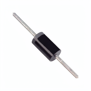 Electronic Chips Component 1N4742A-T DO-204AL, DO-41, Axial Diodes Authorized Distributor - Product Image 1