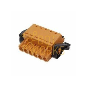 Weidmuller 1014420000 - Nuovo - Product Image 1