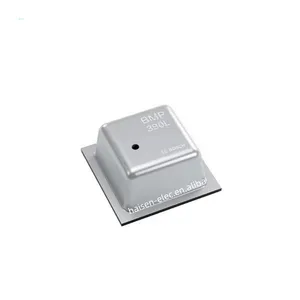 HAISEN componenti elettronici originali sensore di pressione atmosferica chip BMP390 sensore di pressione per montaggio su scheda IN STOCK